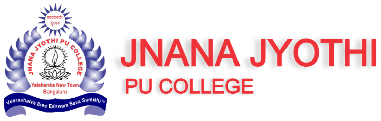 Jnana Jyothi PU College - 