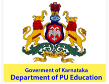 dpue logo e1743675058563