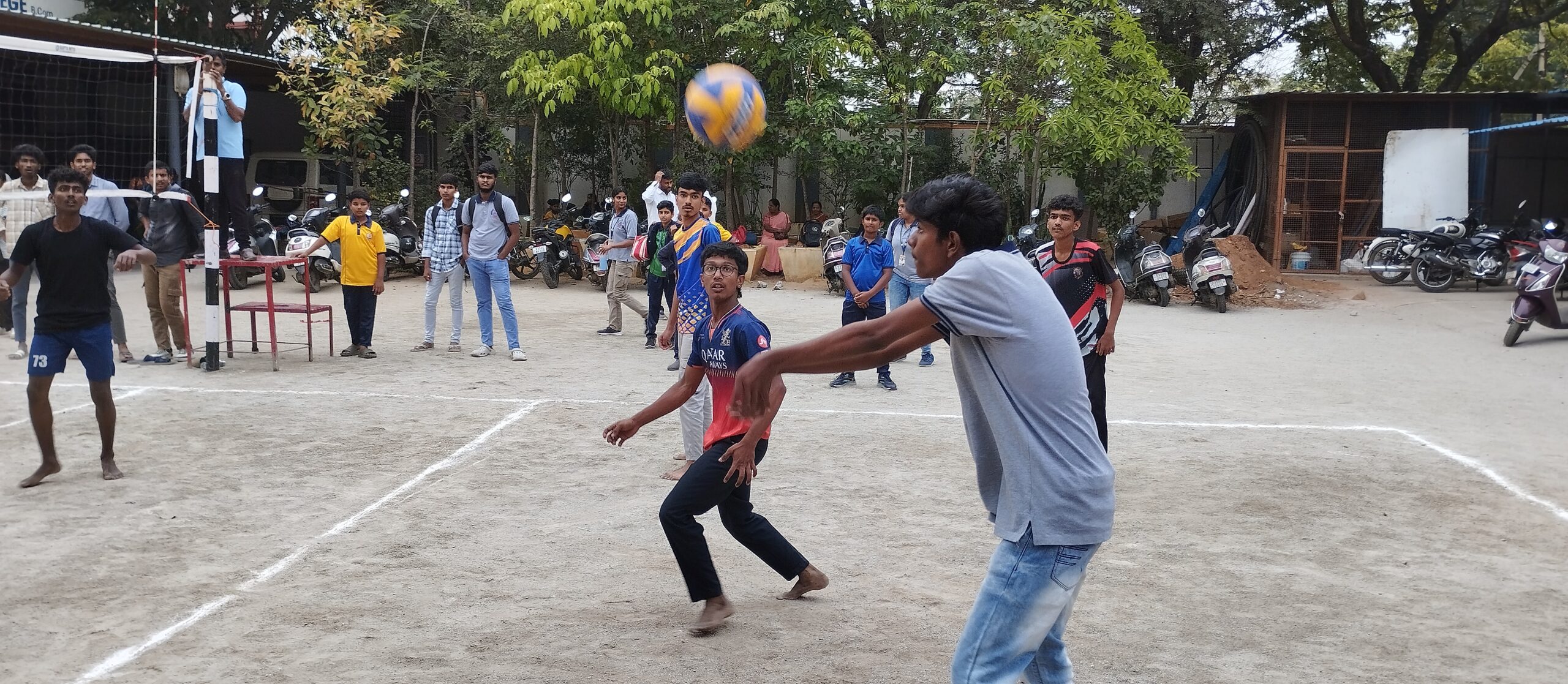 1763018331401 scaled