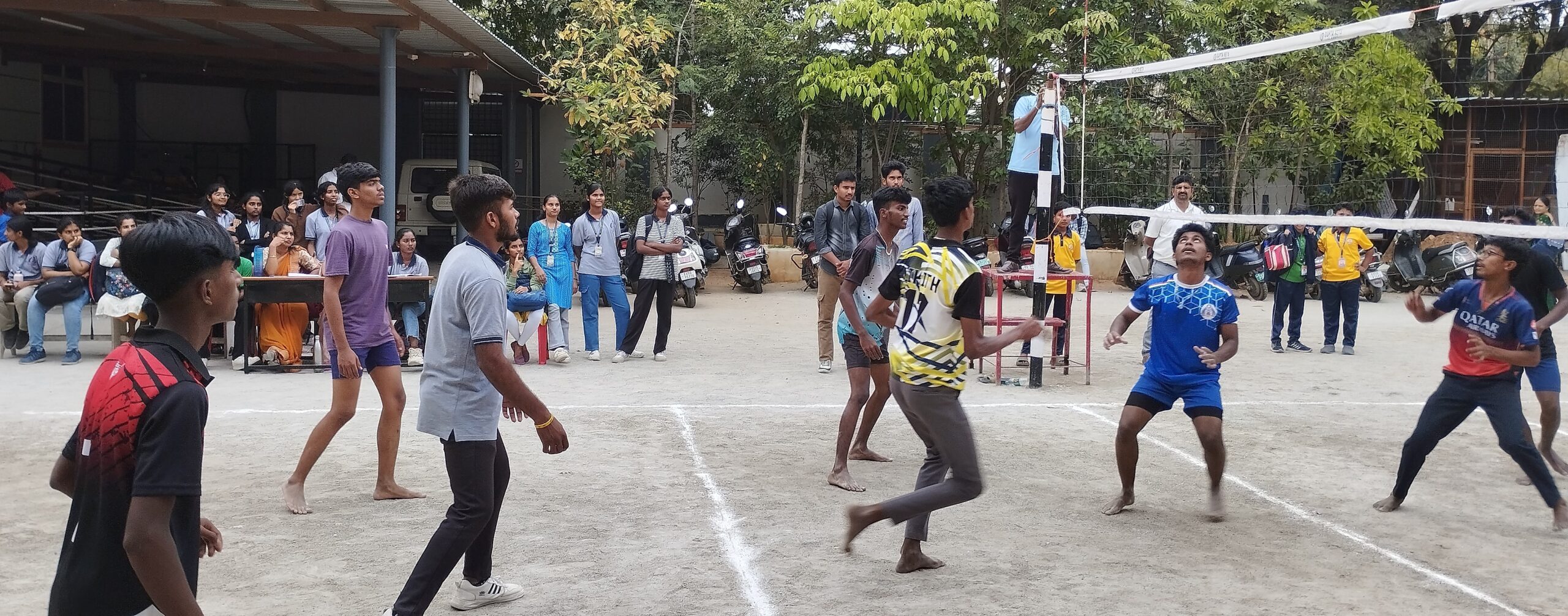 1763018331442 scaled