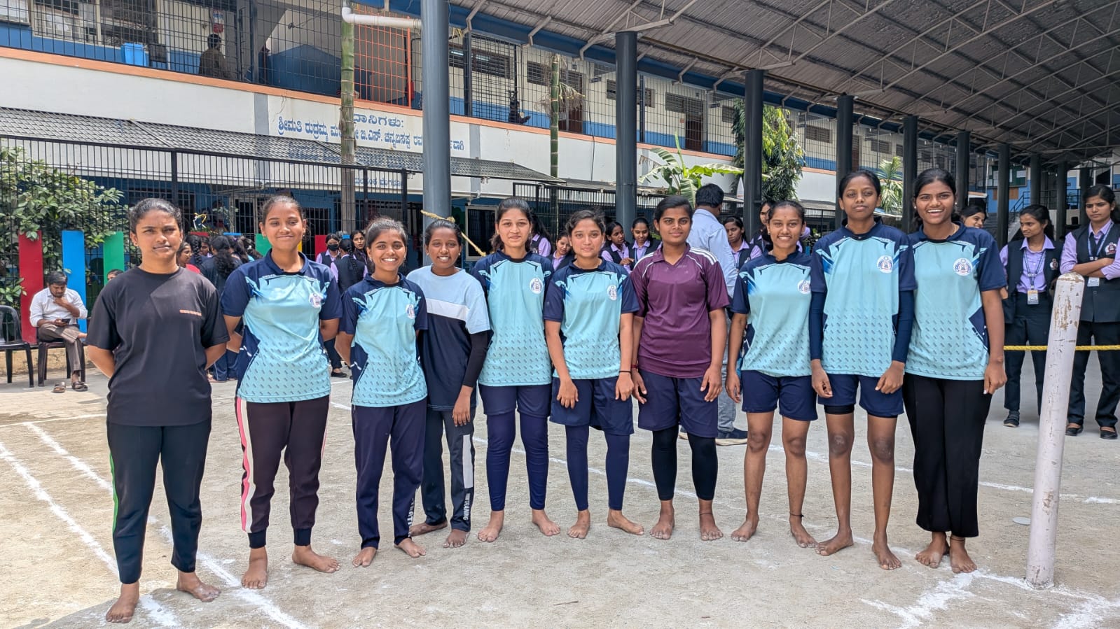 WhatsApp Image 2025 11 19 at 11.39.32 AM