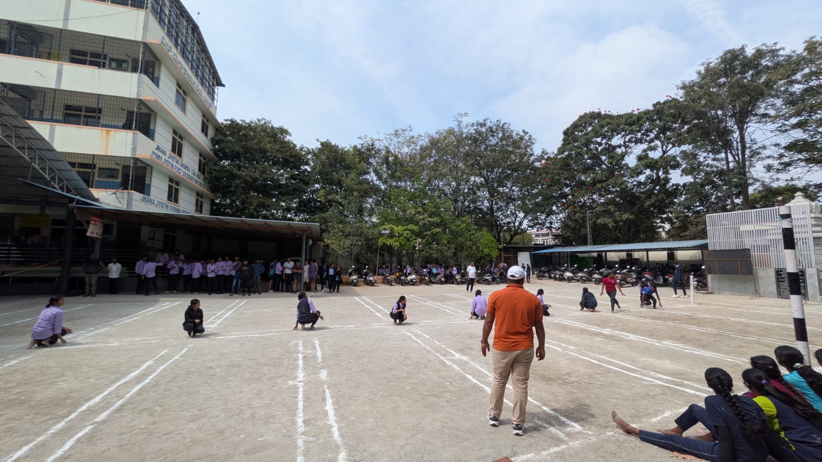 WhatsApp Image 2025 11 19 at 11.39.33 AM