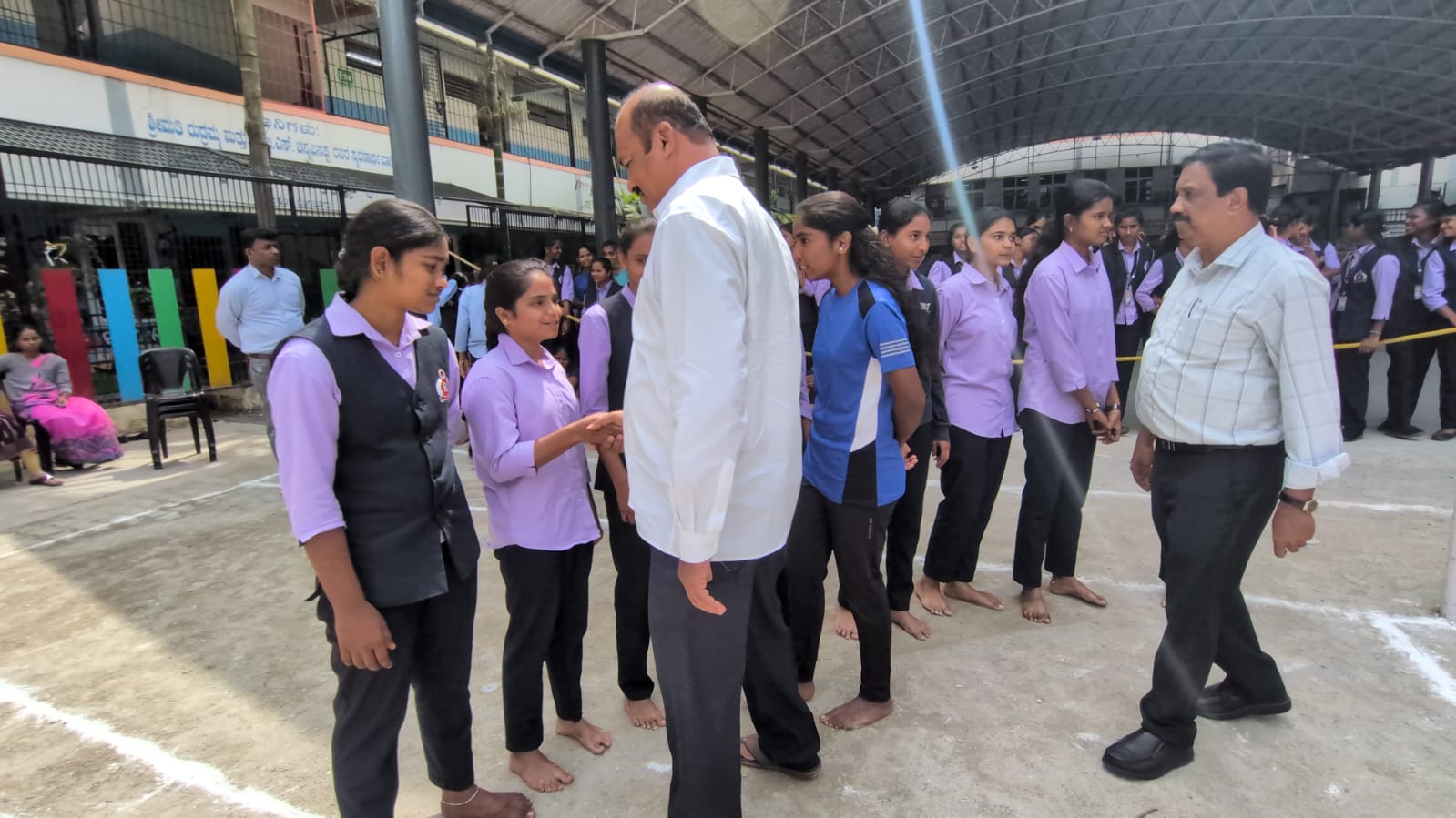 WhatsApp Image 2025 11 19 at 11.39.34 AM 1