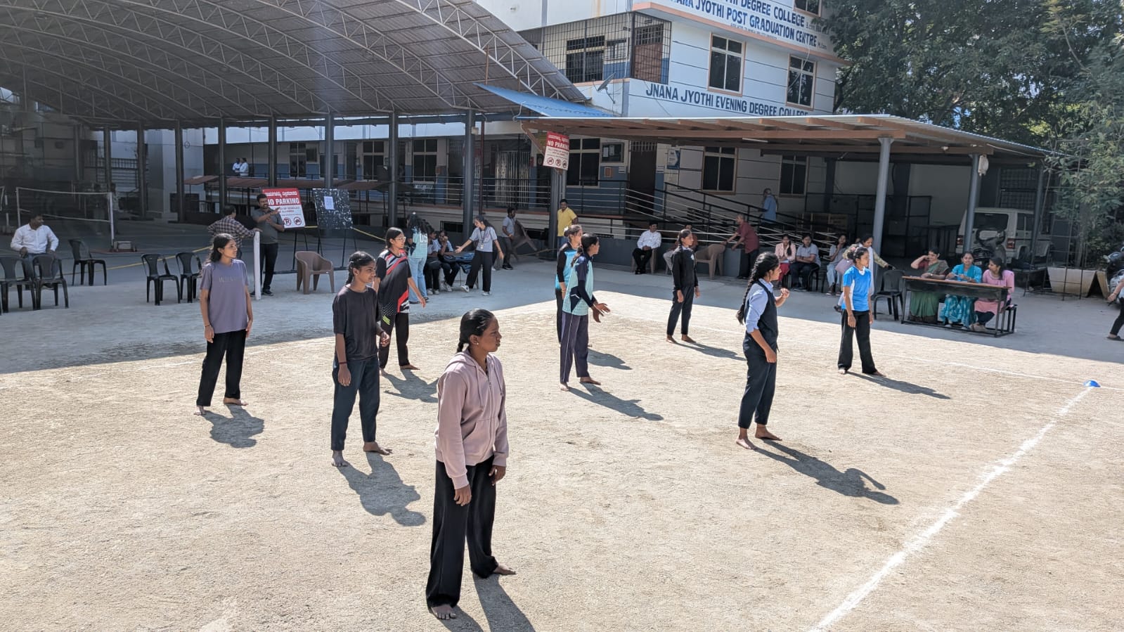 WhatsApp Image 2025 11 19 at 11.39.41 AM