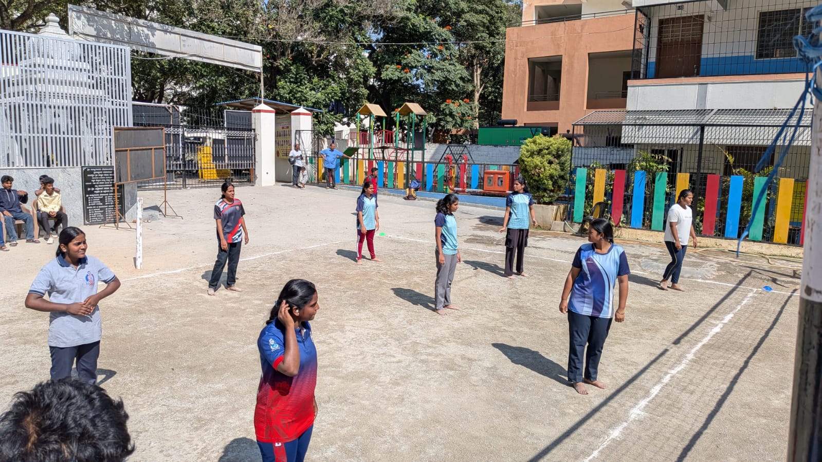 WhatsApp Image 2025 11 19 at 11.39.56 AM