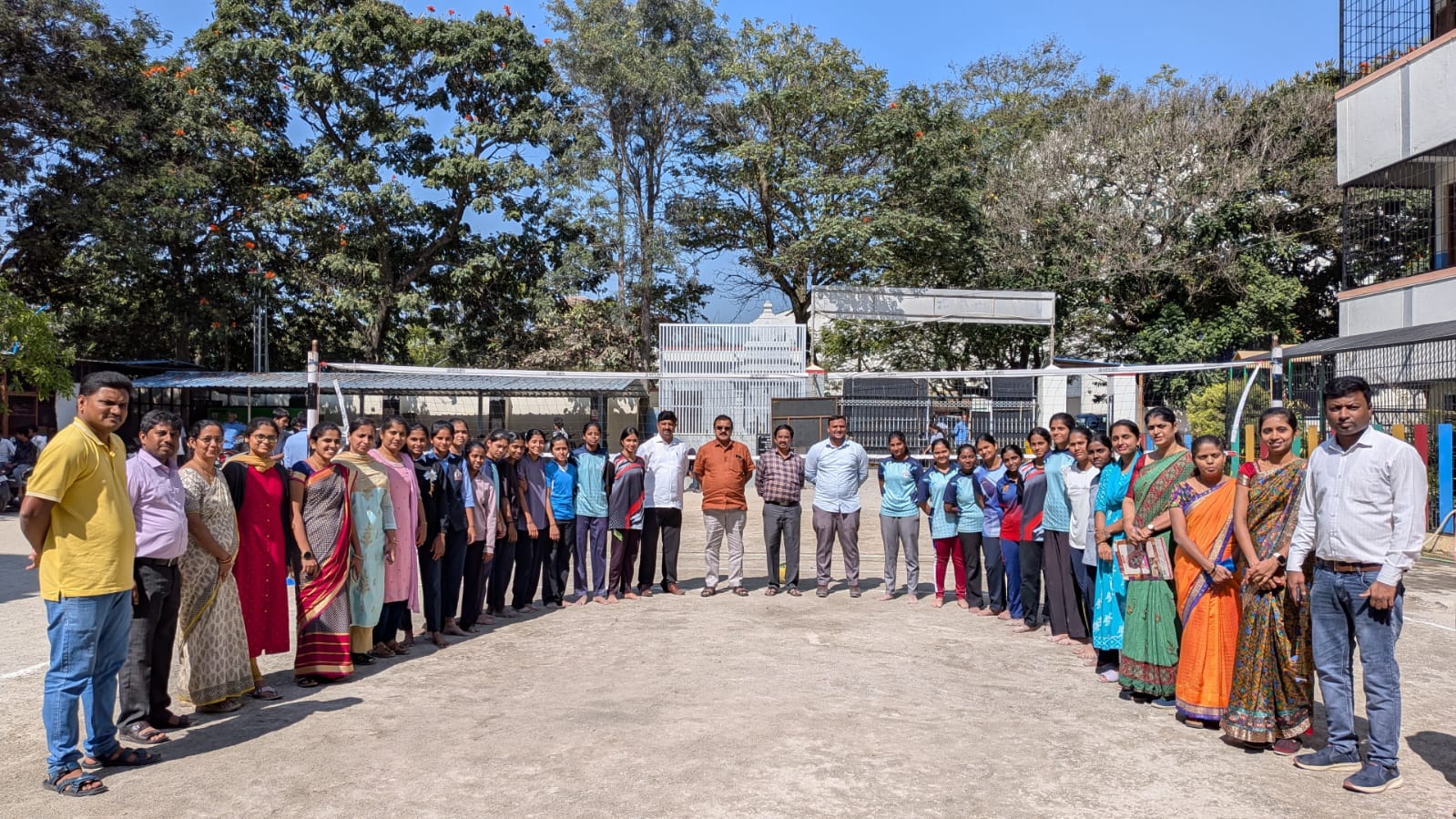 WhatsApp Image 2025 11 20 at 9.48.21 AM