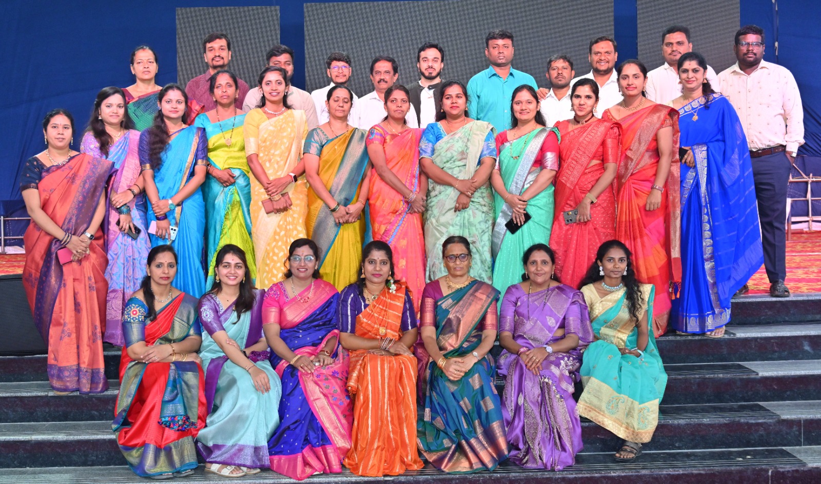 WhatsApp Image 2025 12 18 at 2.27.22 PM 1