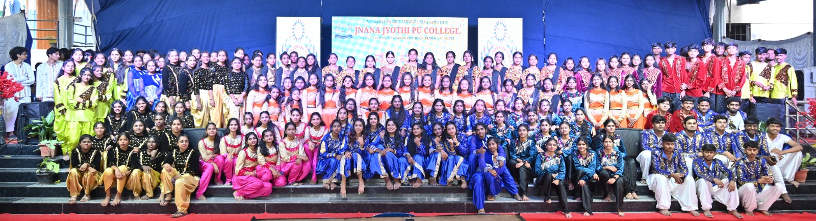 WhatsApp Image 2025 12 18 at 2.27.23 PM