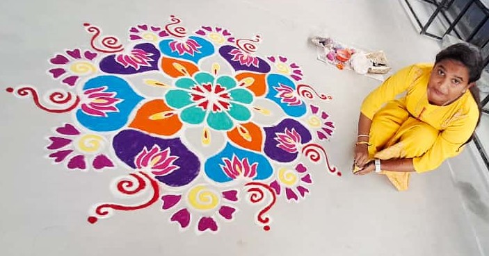 WhatsApp Image 2026 01 27 at 2.48.22 PM 5