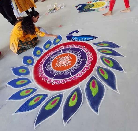 WhatsApp Image 2026 01 27 at 2.48.22 PM