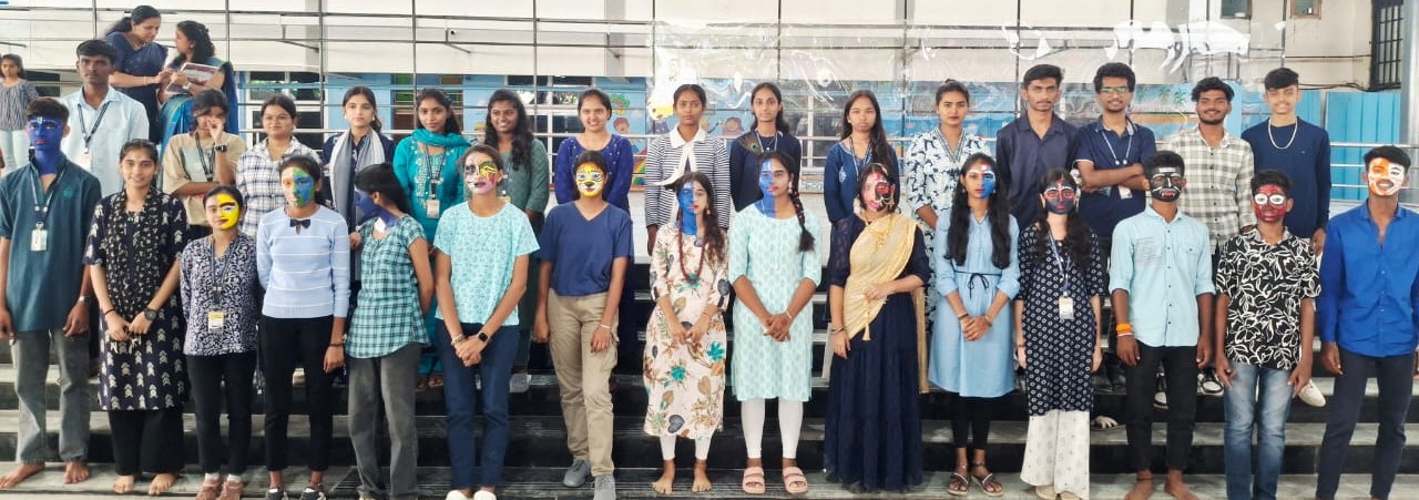 WhatsApp Image 2026 01 27 at 2.48.23 PM 5