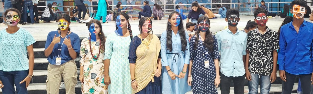 WhatsApp Image 2026 01 27 at 2.48.23 PM 6