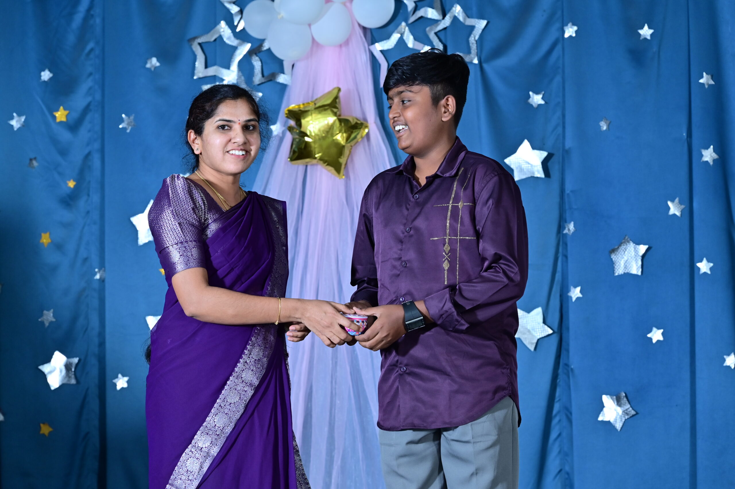 SRP_4829.JPG 1 scaled