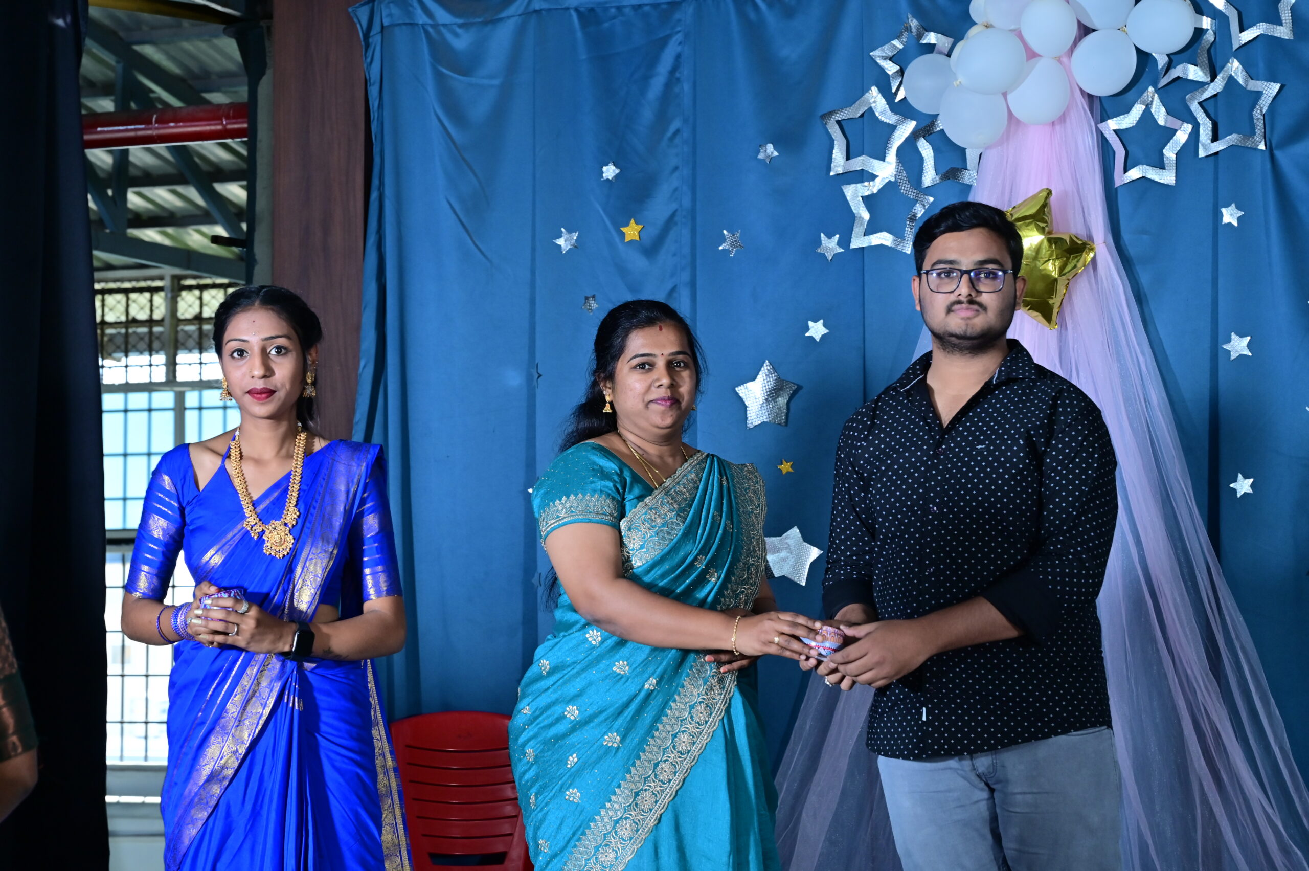 SRP_4832.JPG 1 scaled