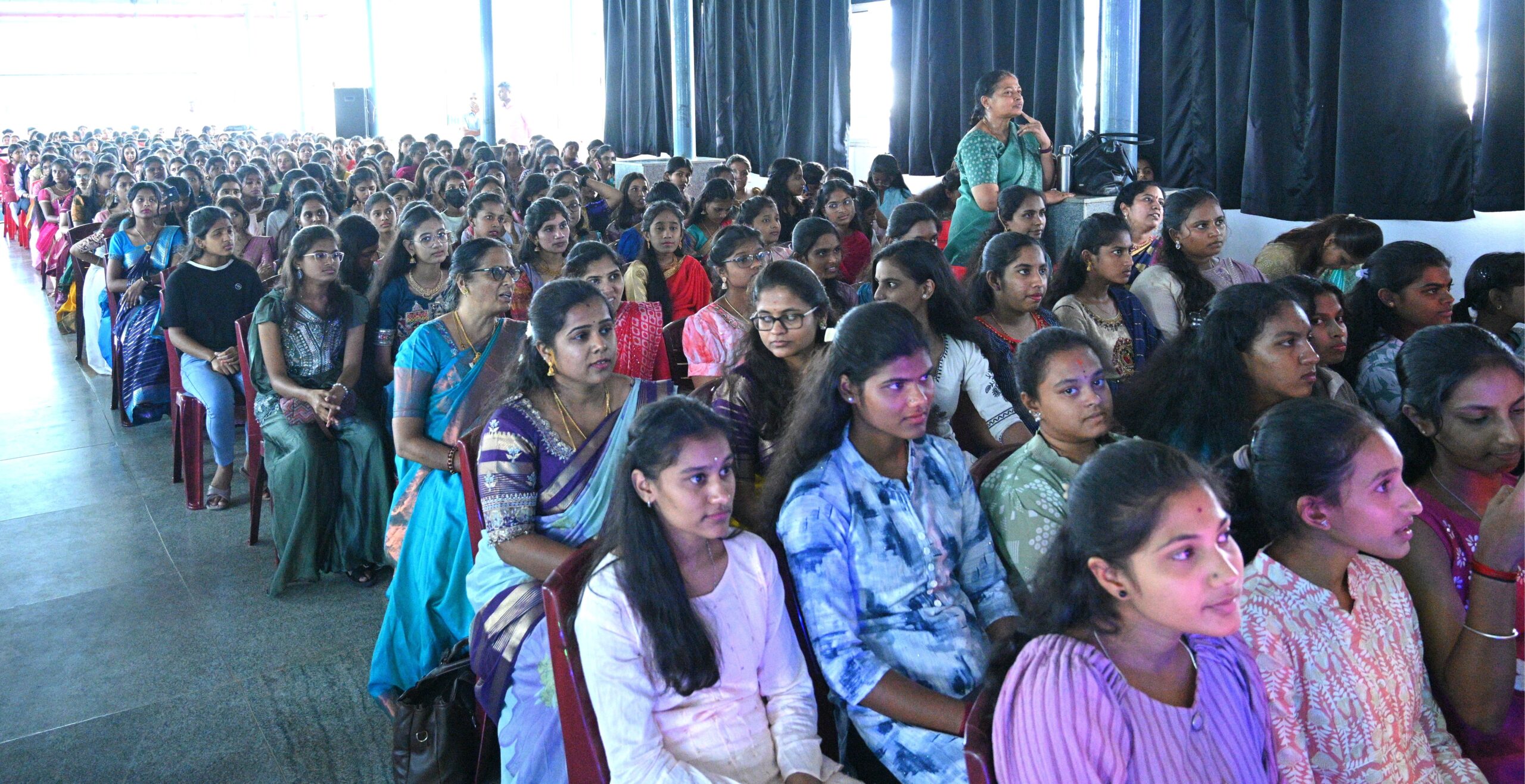 DSC_7258.JPG scaled