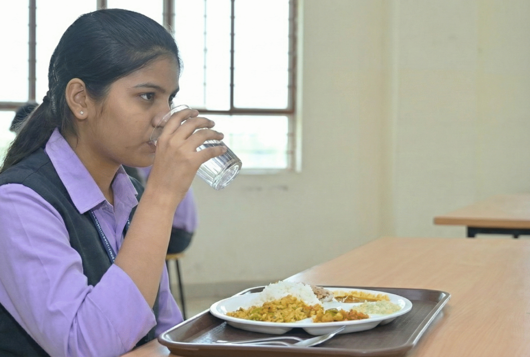 Gemini_Generated_Image_38k68838k68838k6