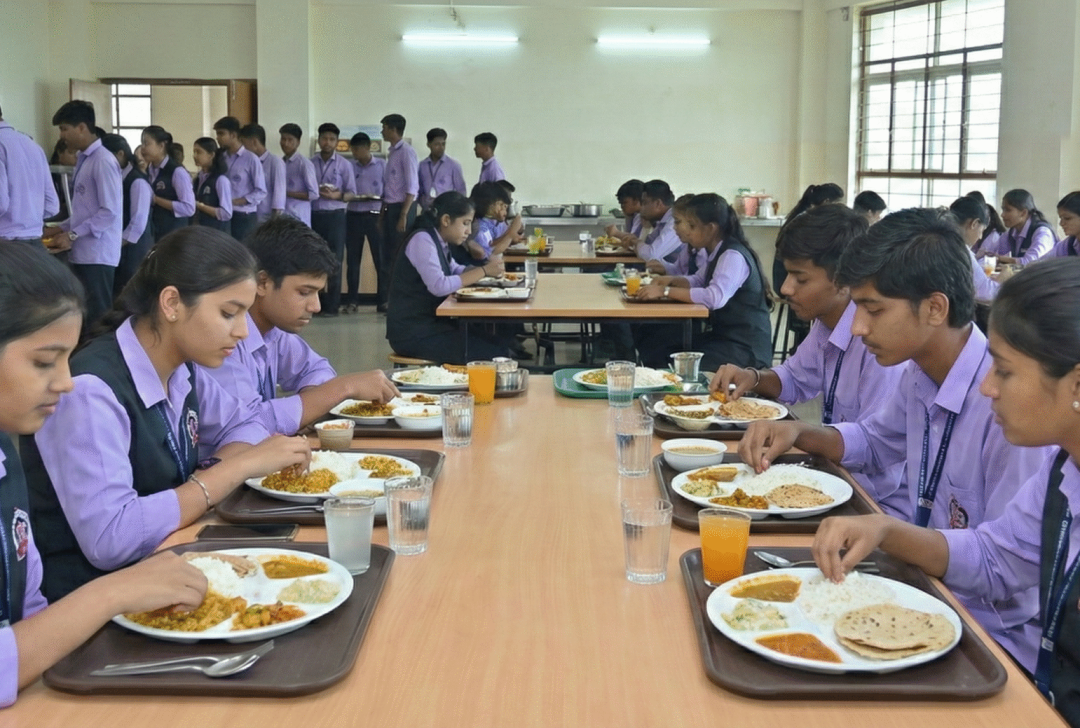 Gemini_Generated_Image_stzk6rstzk6rstzk