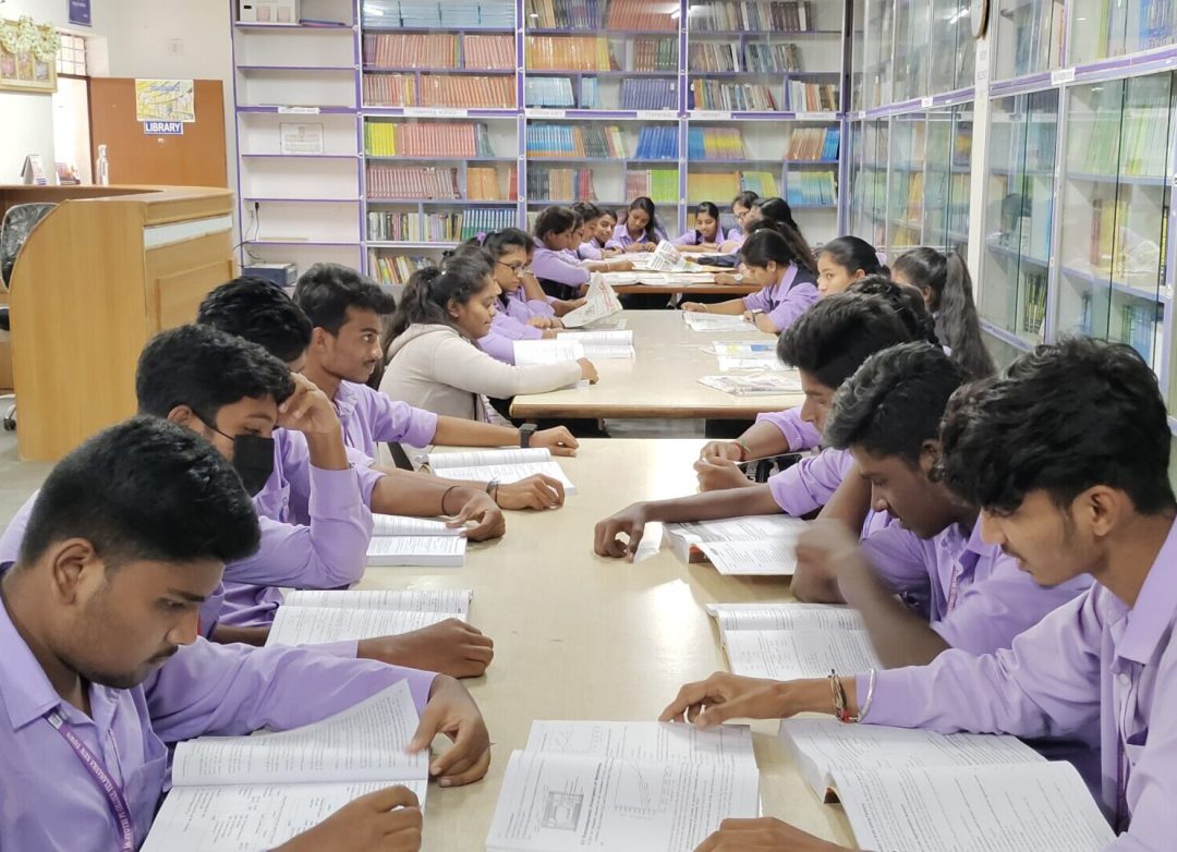 filter: 0; fileterIntensity: 0.8; filterMask: 0; module: photo; 
hw-remosaic: false; 
touch: (-1.0, -1.0); 
modeInfo: ; 
sceneMode: 8; 
cct_value: 6125; 
AI_Scene: (-1, -1); 
aec_lux: 264.86487; 
aec_lux_index: 0; 
hist255: 0.0; 
hist252~255: 0.0; 
hist0~15: 0.0; 
motionLevel: -1; 
weatherinfo: null;