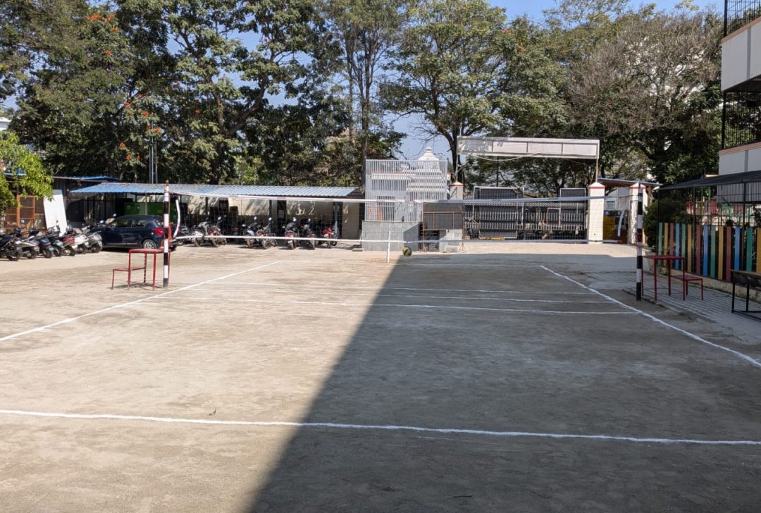 WhatsApp Image 2025-11-20 at 9.48.33 AM (1)