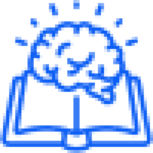 about_1_1-7-1.png