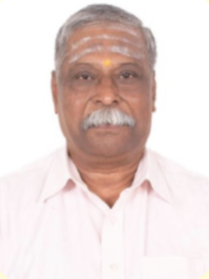 oie_29121915WoYCc9H2