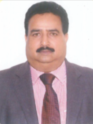 oie_291222181BbWnX1I