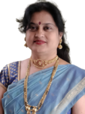 oie_29122249LiLIqmo0