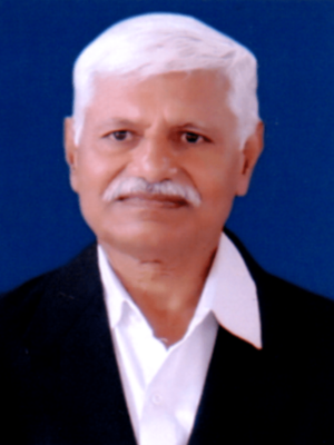 oie_29122332pUJwC11y