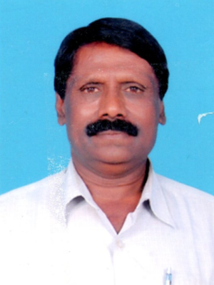 oie_29122419sC07nRhG