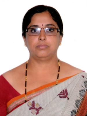 oie_291228403PWM4oBH