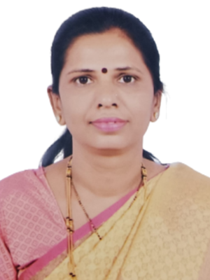 oie_29122959MSz2t0zB