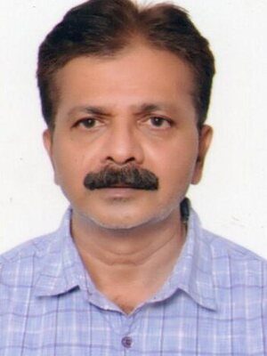 oie_29123238jKnJTrTE