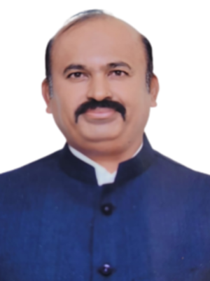 oie_291236148M6Wh98T