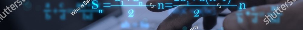 stock-photo-close-up-of-male-hands-using-laptop-keyboard-at-workplace-with-monitor-supplies-and-glowing-2195689529